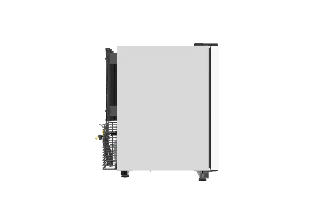 Refrigerador Médico VMC01A lateral.webp