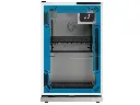 Refrigerador Médico VMC01A vidrio.webp