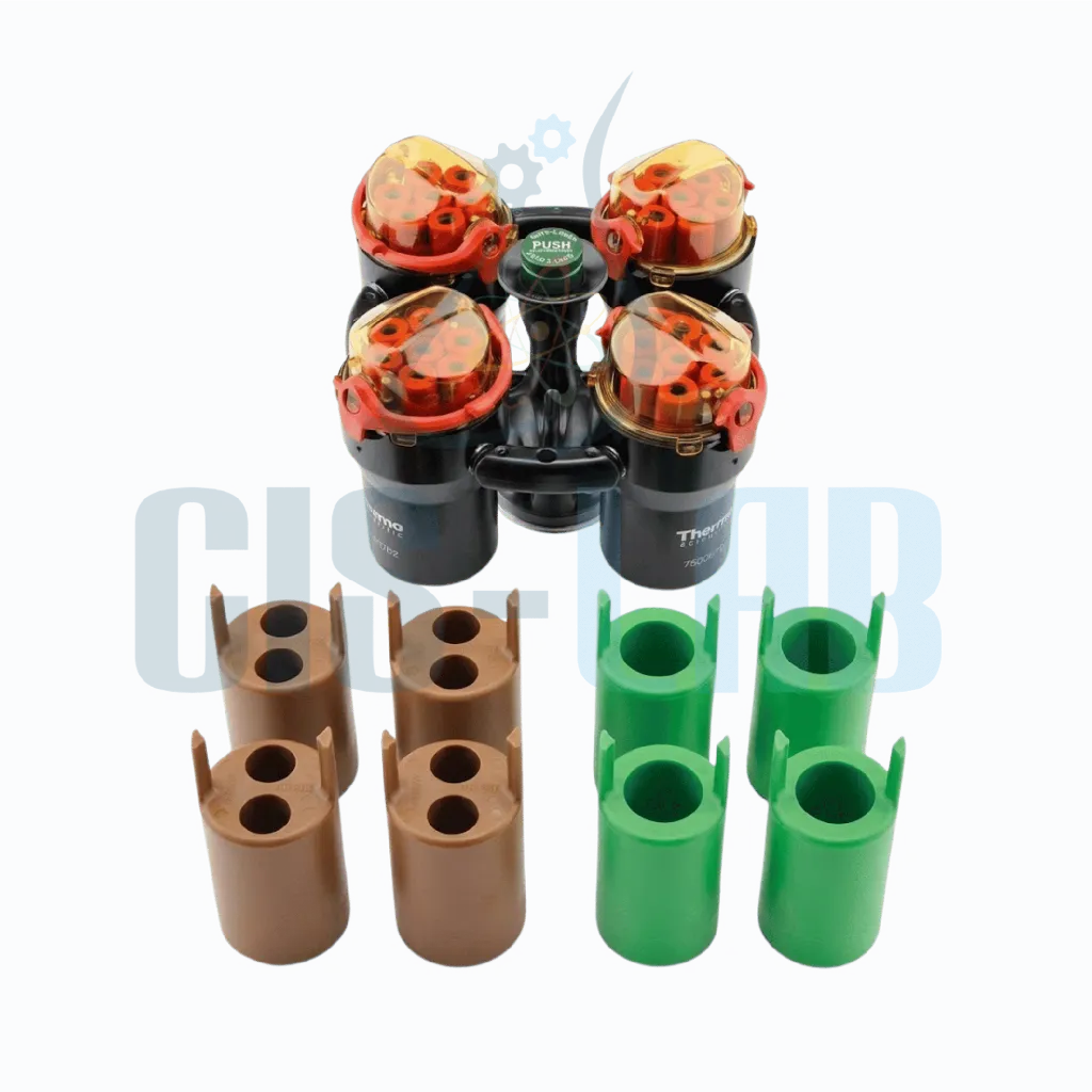 4x145 mL Thermo Scientific.webp