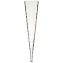 Cono de Sedimentación Imhoff de Policarbonato 1000 ml Nalgene