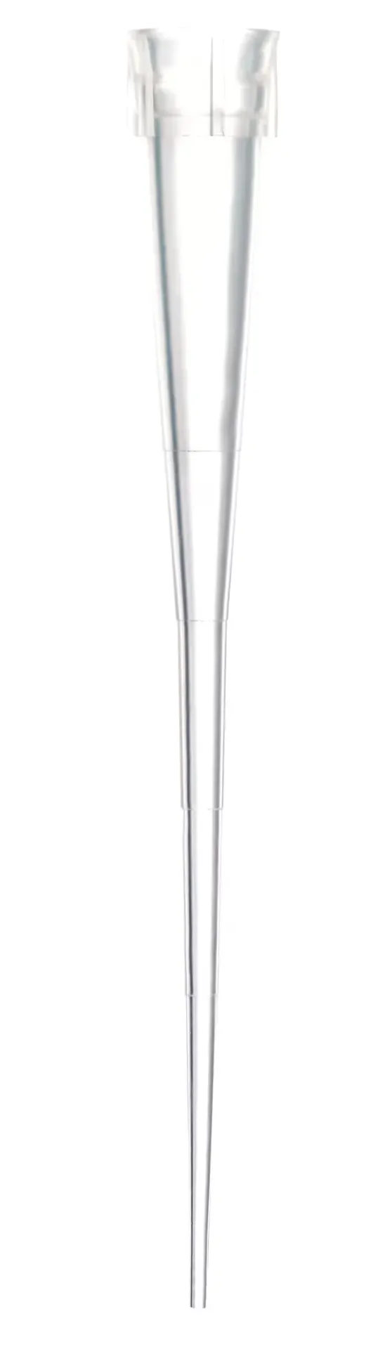 Puntas para Pipeta 10 XL sin Filtro de 10 uL QSP