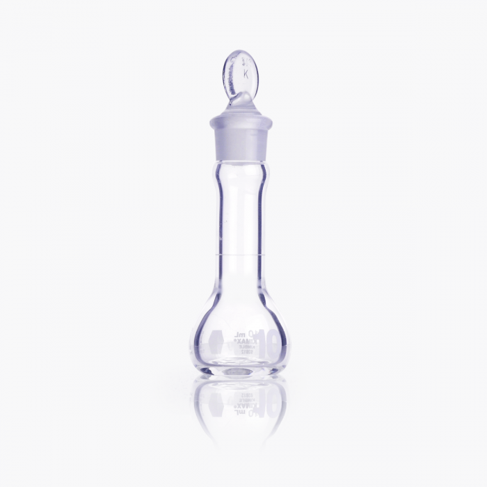 Matraz Volumétrico Clase A (Serie G) 92812G (1,000 mL)