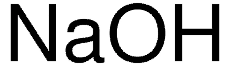 Hidróxido de Sodio 0.01 N Solución Acuosa Volumétrica J.T. Baker