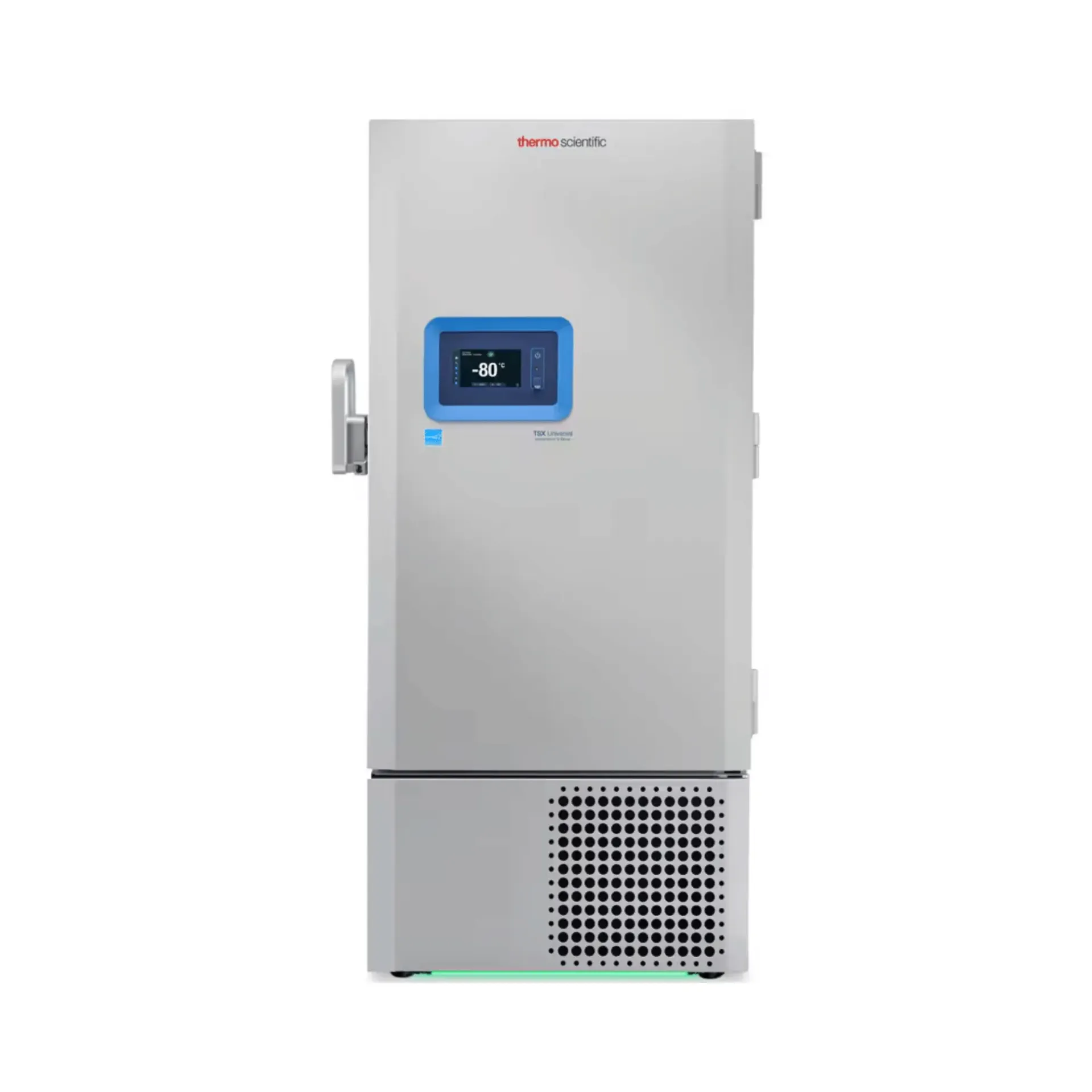 [TSX50086FA] Ultracongelador de Laboratorio 682 L Thermo Scientific