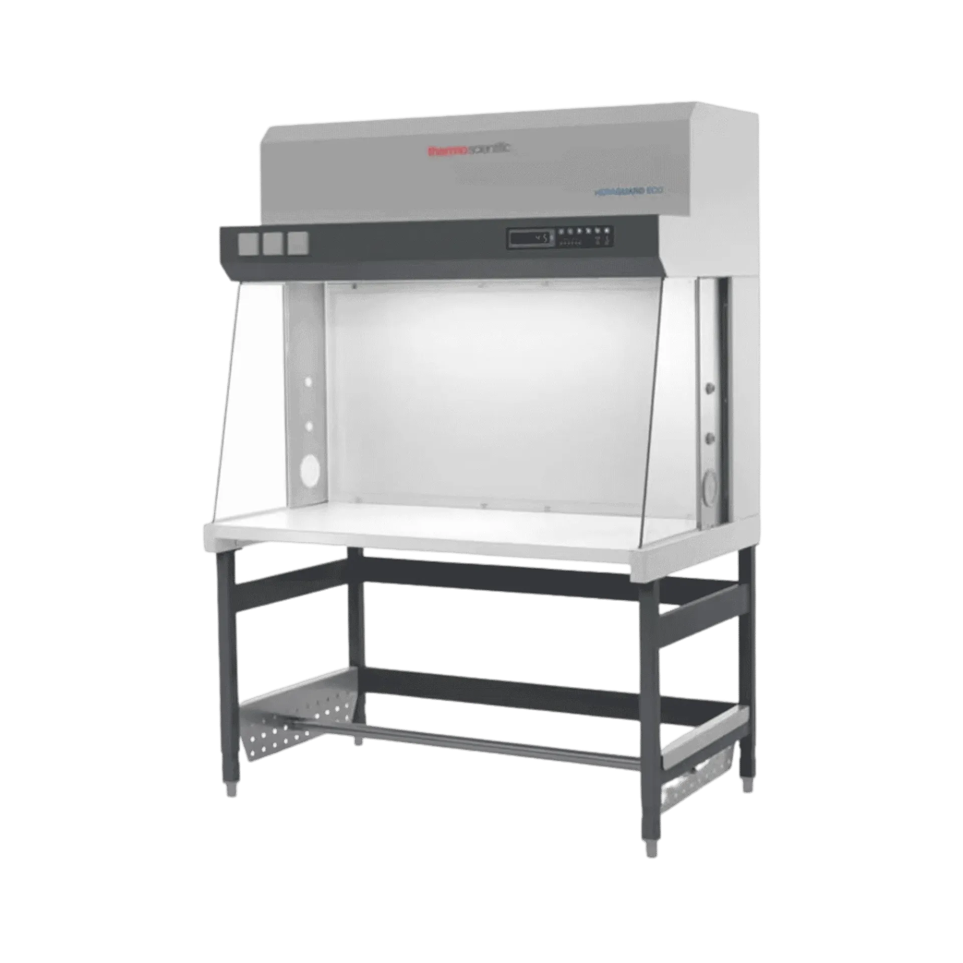 [51029692] Cabina Flujo Laminar Horizontal 1.2 m Thermo Scientific