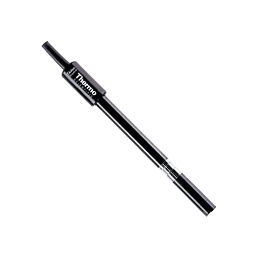 [083005MD] Sonda de Oxígeno Disuelto OD Cable 1.5m Orion