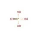 Acetato de Amonio Cristal A.C.S. Reactivo 500 g J.T. Baker