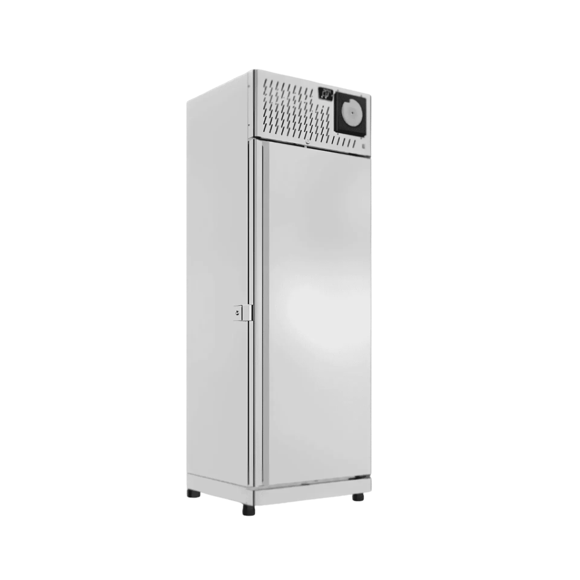 [VMC18C-Singraficador] Refrigerador Médico 546.71 Litros Imbera VMC18C sin graficador