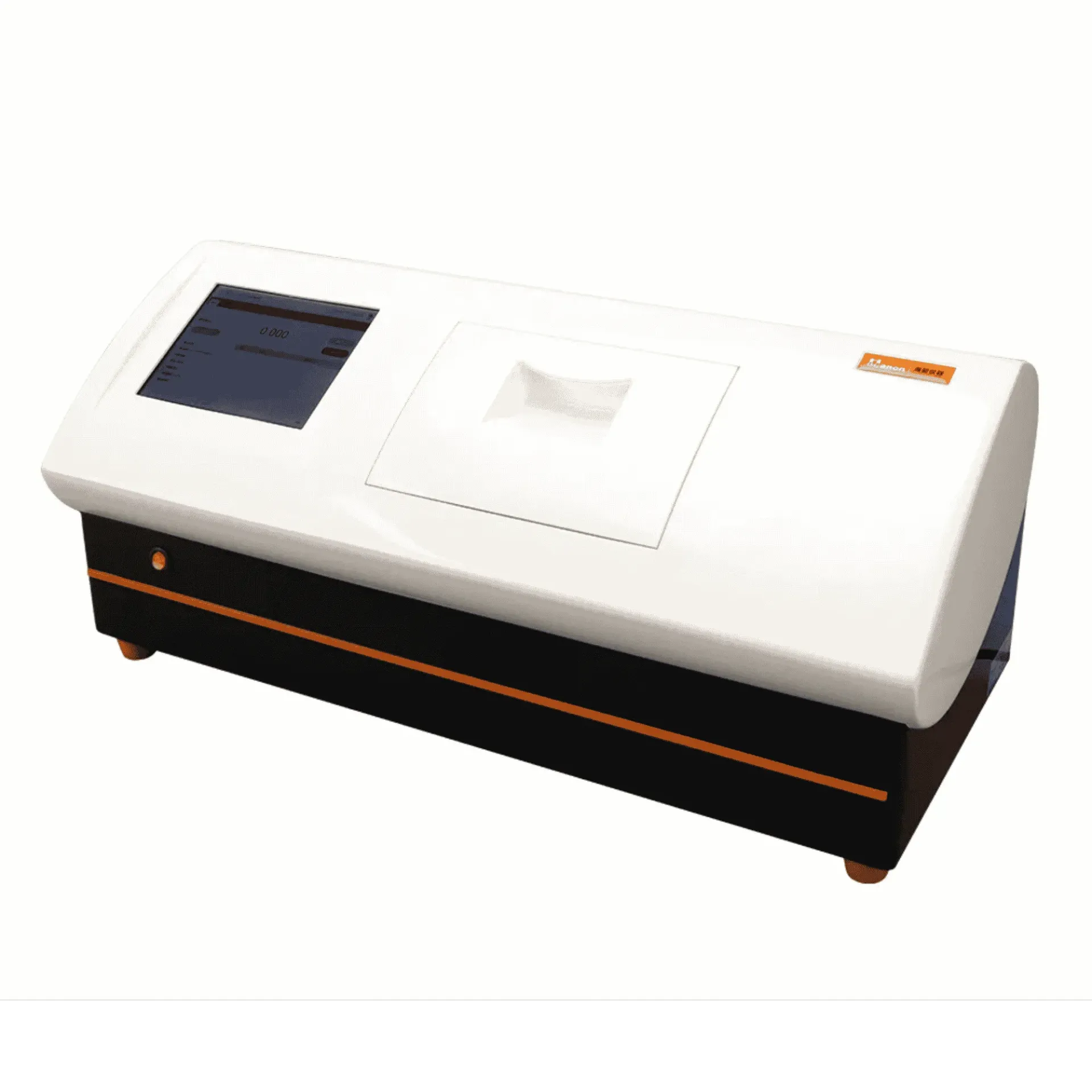 [P810] Polarímetro Automático Digital 89.99 Grados Hanon