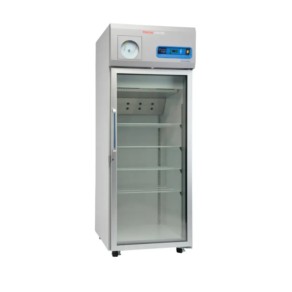 [TSX2305GY] Refrigerador Médico Puerta de Vidrio 650 Litros Thermo Scientific