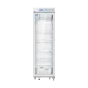 Refrigerador Farmacéutico 461 Litros Puerta de Vidrio Templado Triple e Inverter Haier Biomedical
