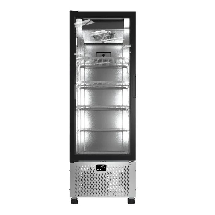 Refrigerador Médico Vertical 223 L Imbera
