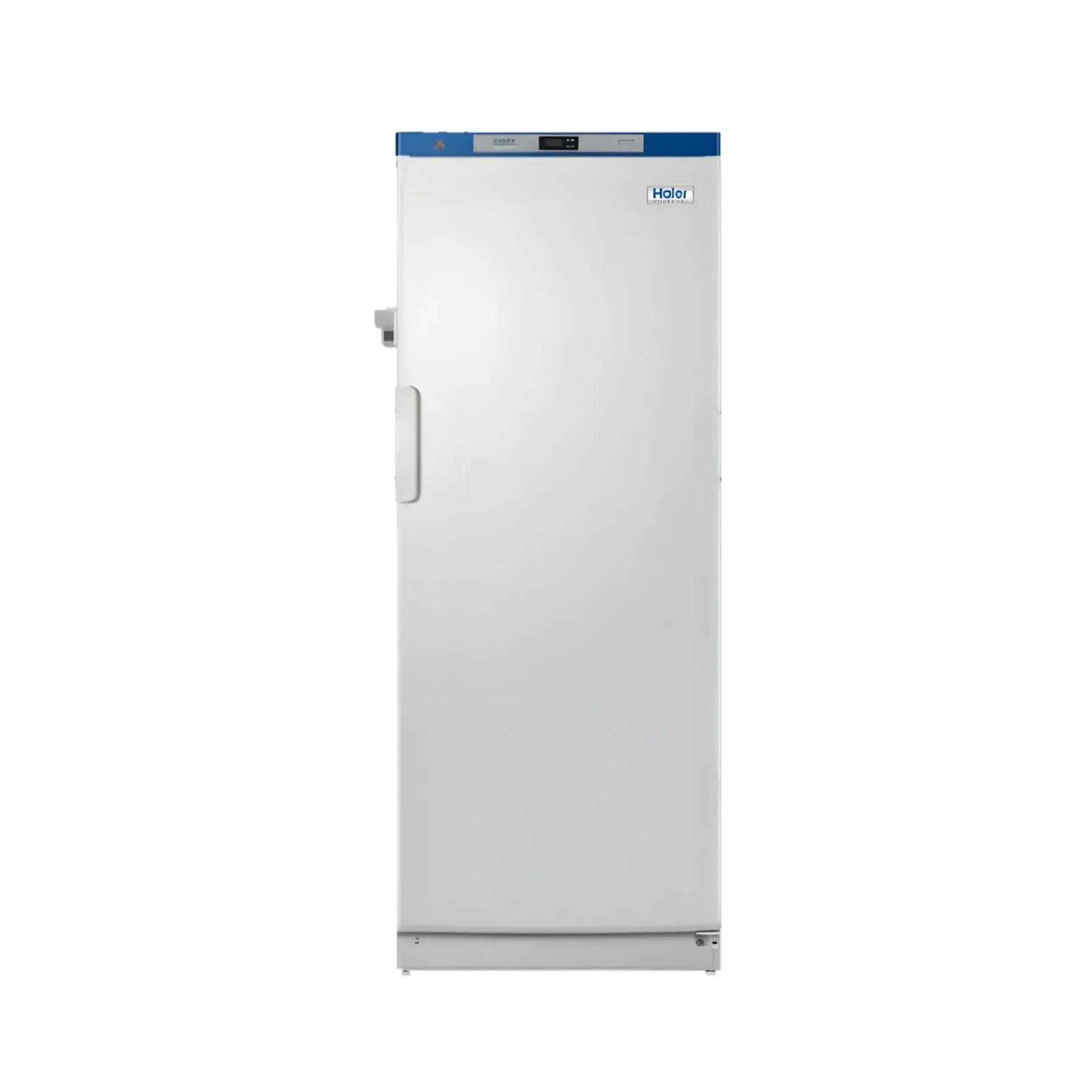 Congelador Biomédico -40°C de 262 Litros DW-40L262 Haier Biomedical