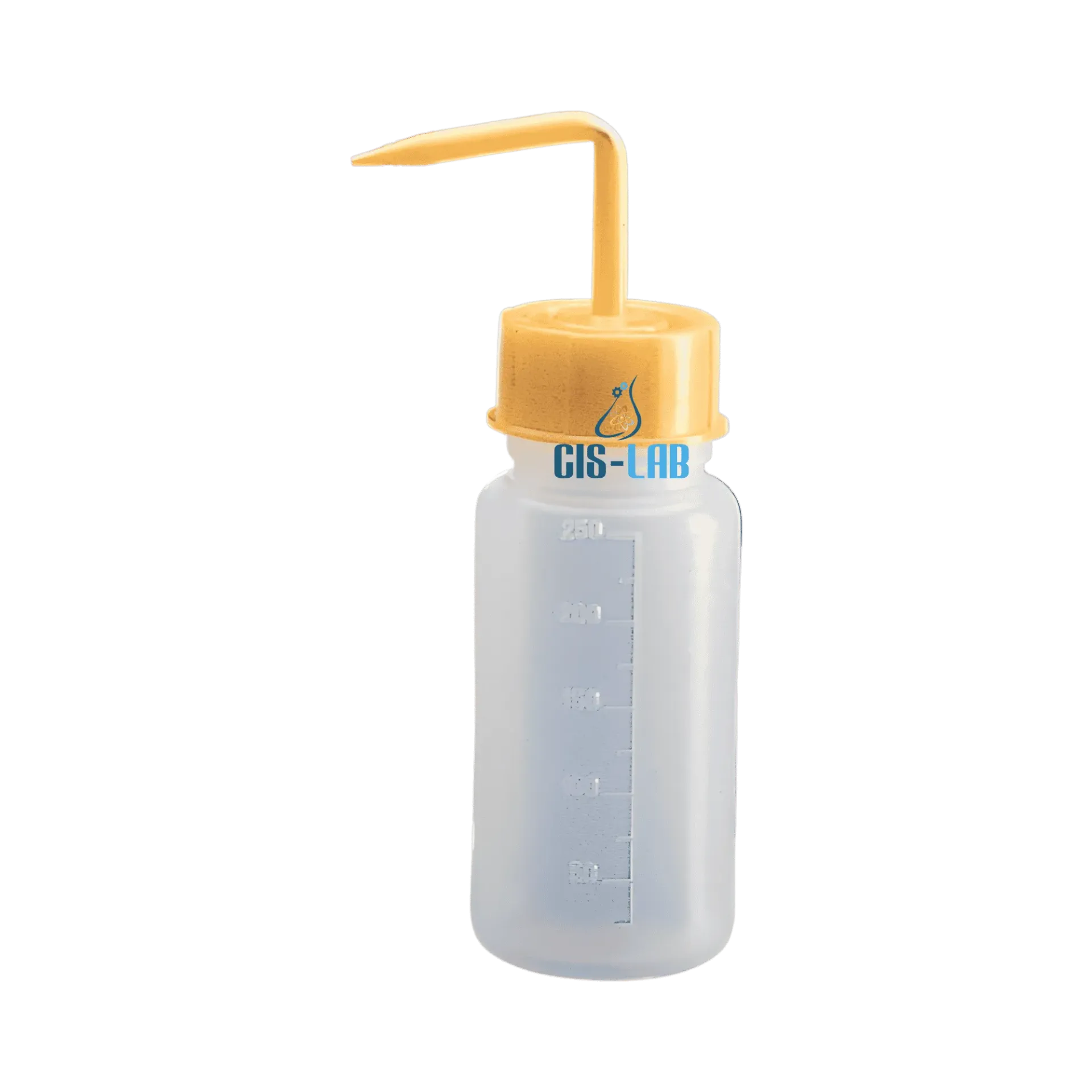 [KARTELL-1637] Piseta de 250 ml Kartell