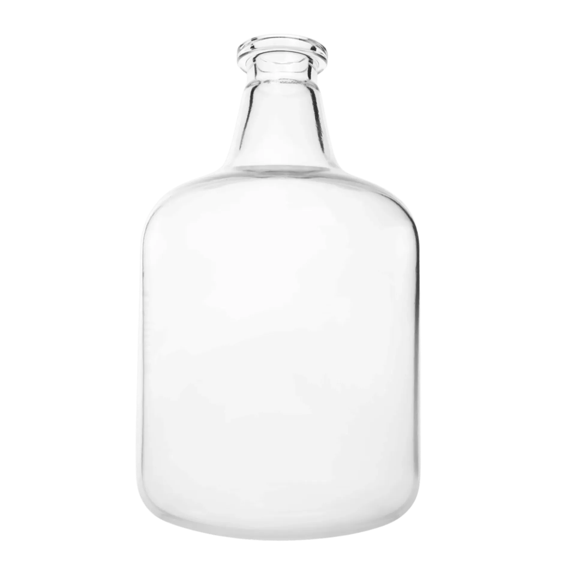 [14950-120] Garrafón de Uso Pesado KIMBLE KIMAX 14950-120 Volumen Nominal 45500 mL