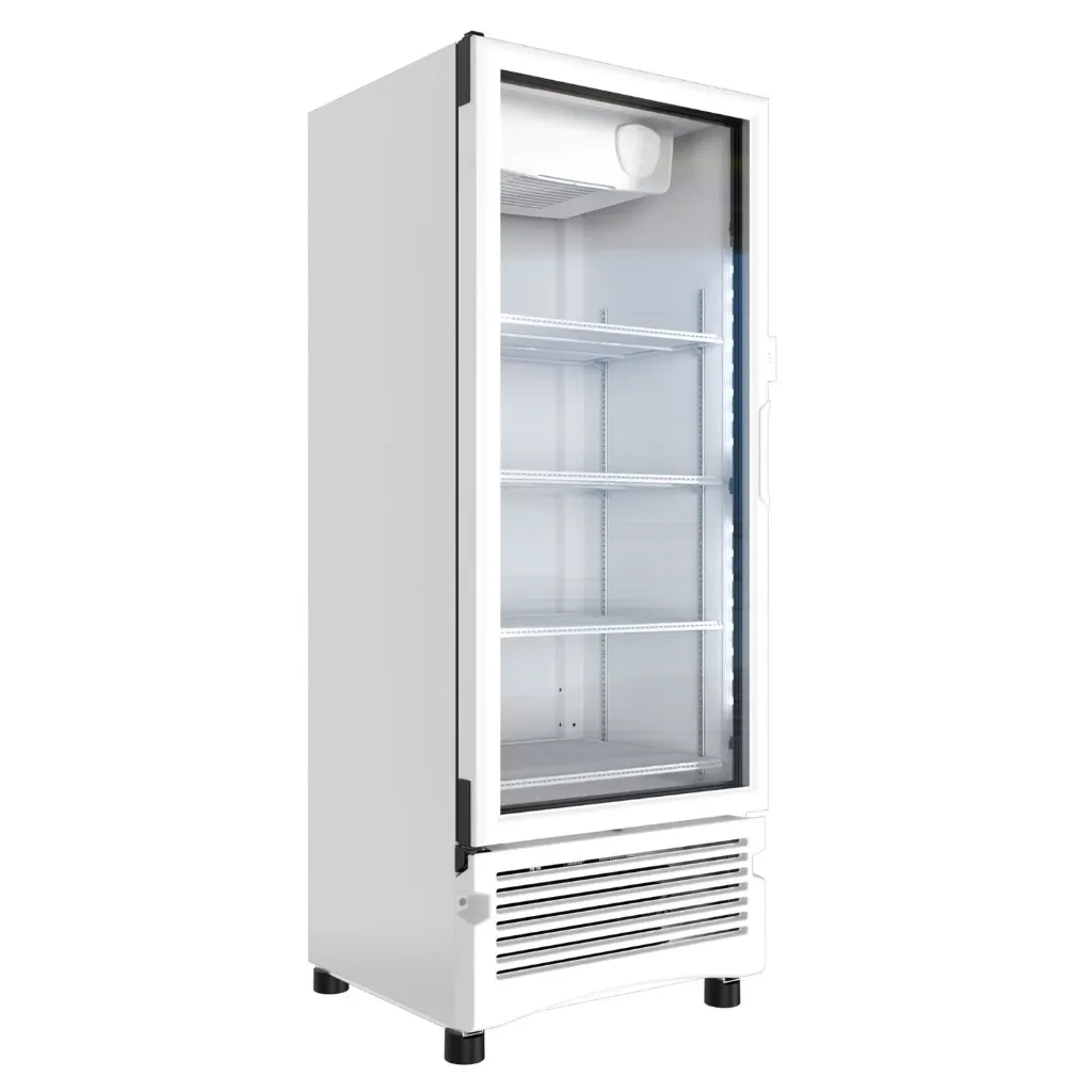 [VMC17A] Refrigerador de farmacia 491.12 Litros Imbera VMC17A.