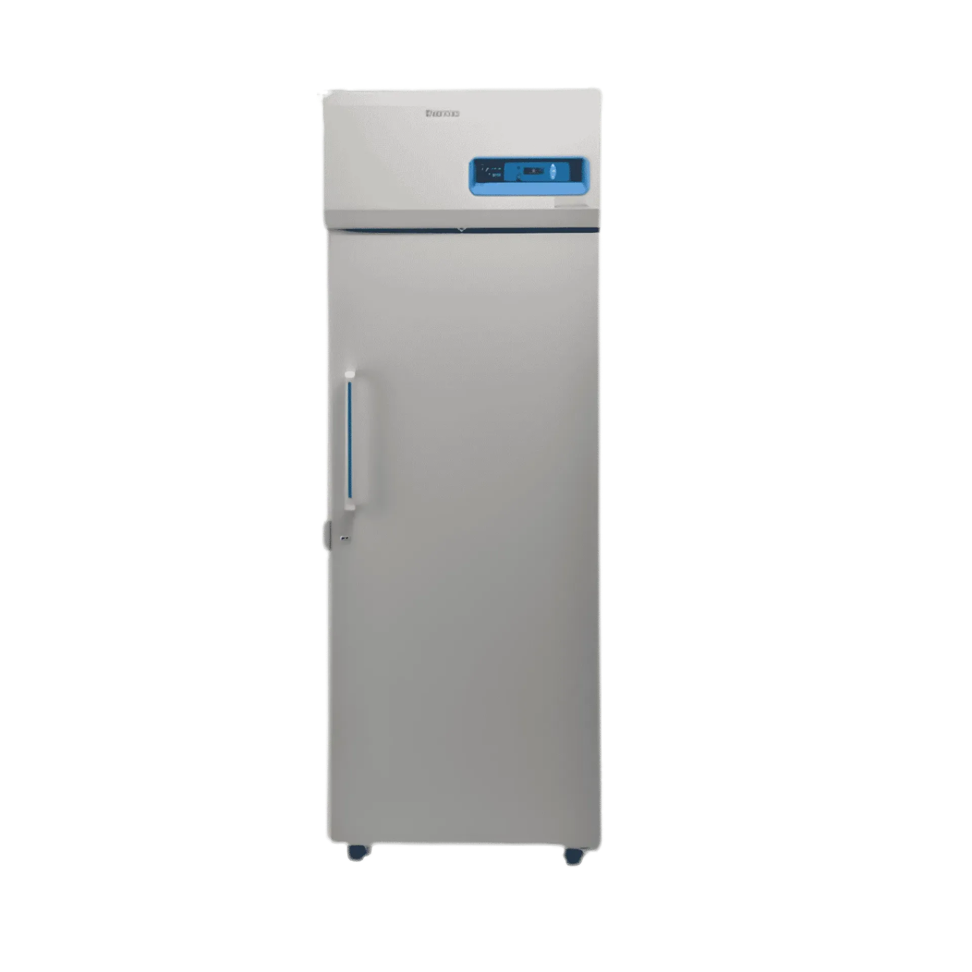 [TSX2330FY] Congelador de Laboratorio -30°C 659 Litros Thermo Scientific
