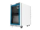 Refrigerador de farmacio 1.5 Pies Cúbicos Imbera VMC01A