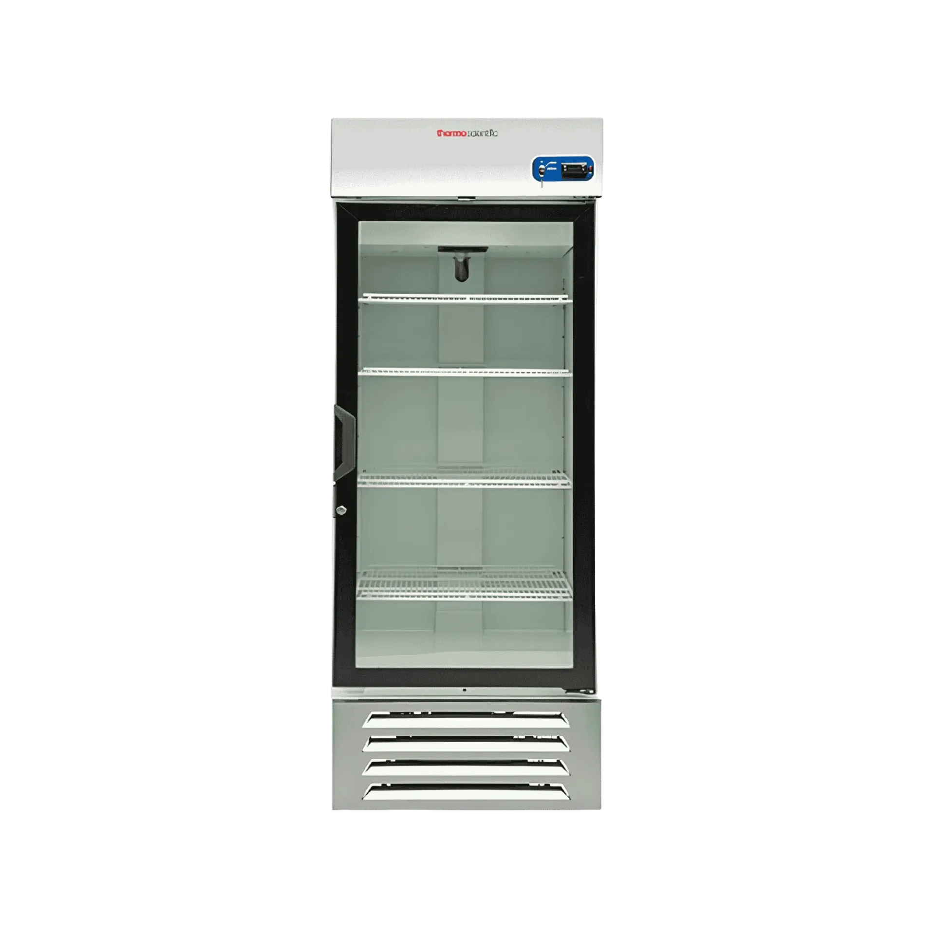 [TSG25RSGA] Refrigerador de Uso General 651 Litros Thermo Scientific