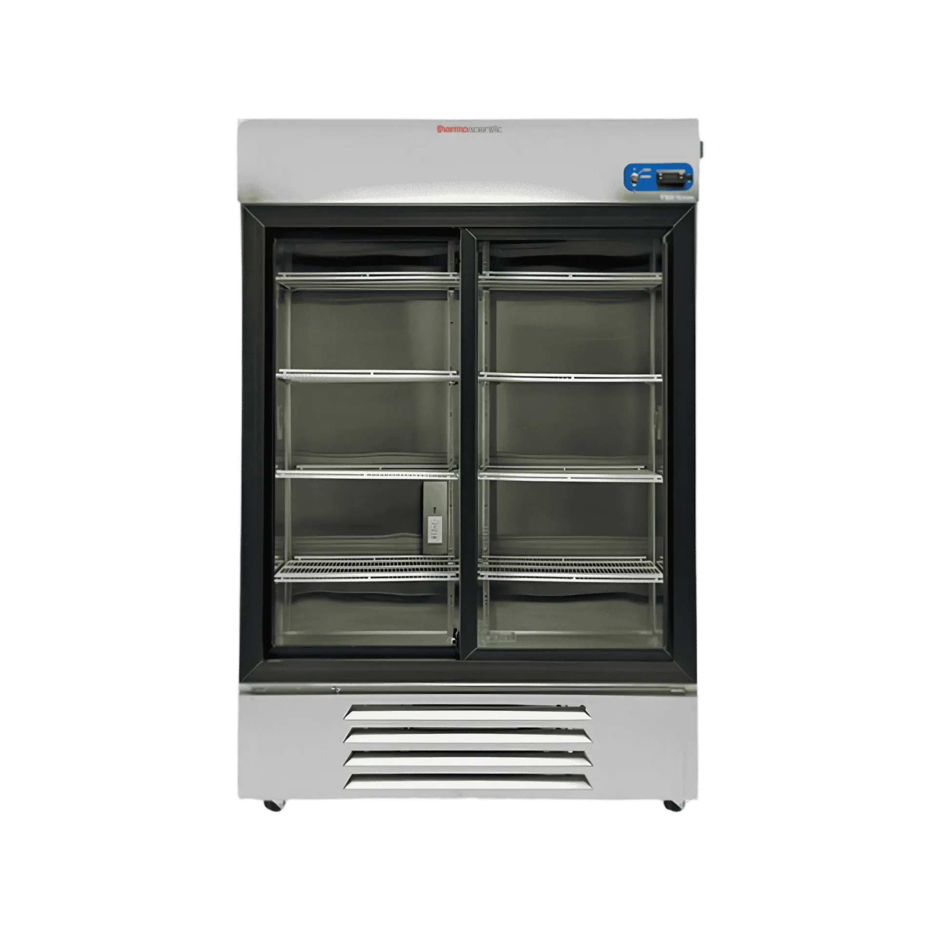 [TSG45RSLA] Refrigerador de Uso General 1274 Litros Thermo Scientific