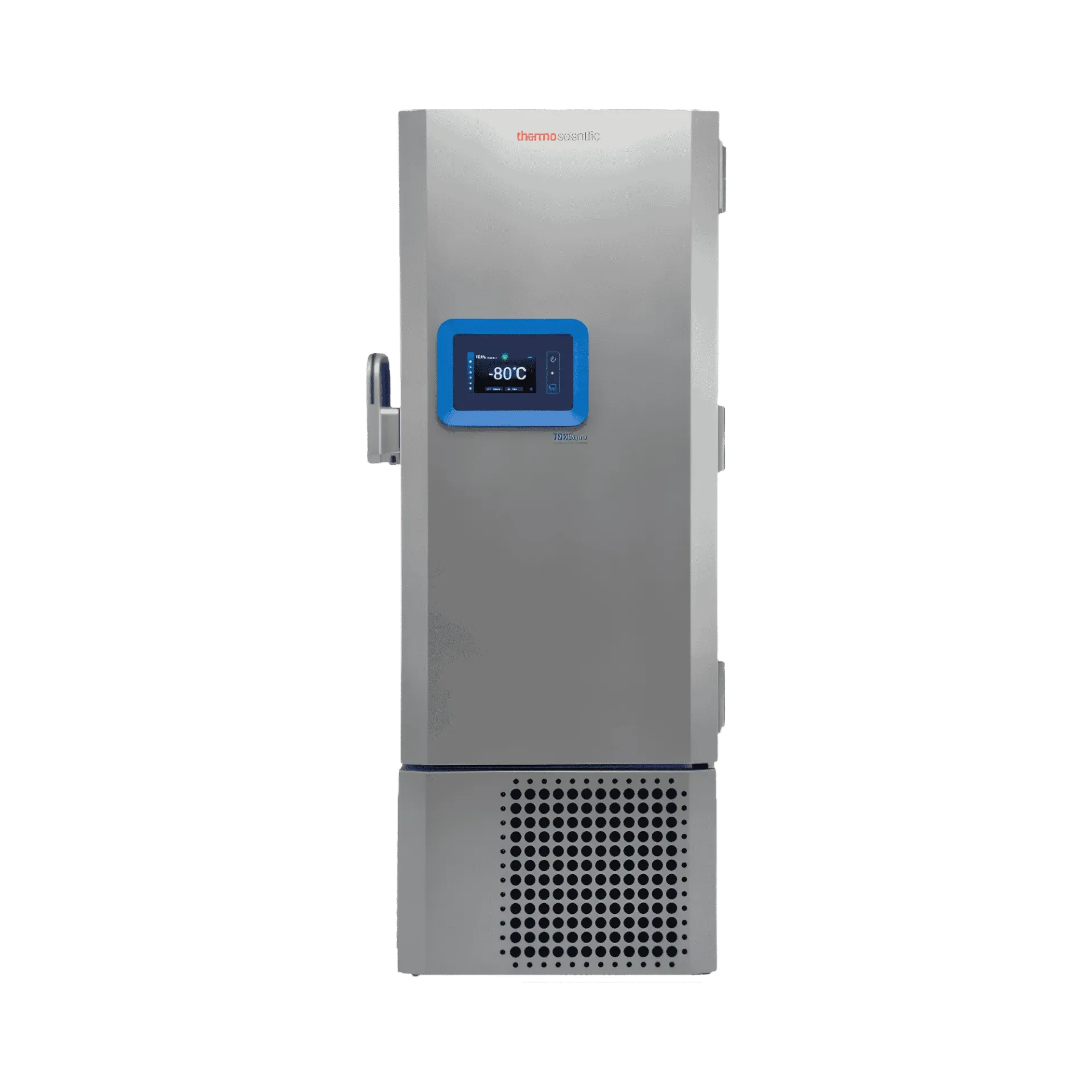 [TSX40086FA] Ultracongelador -86°C 547 Litros Thermo Scientific