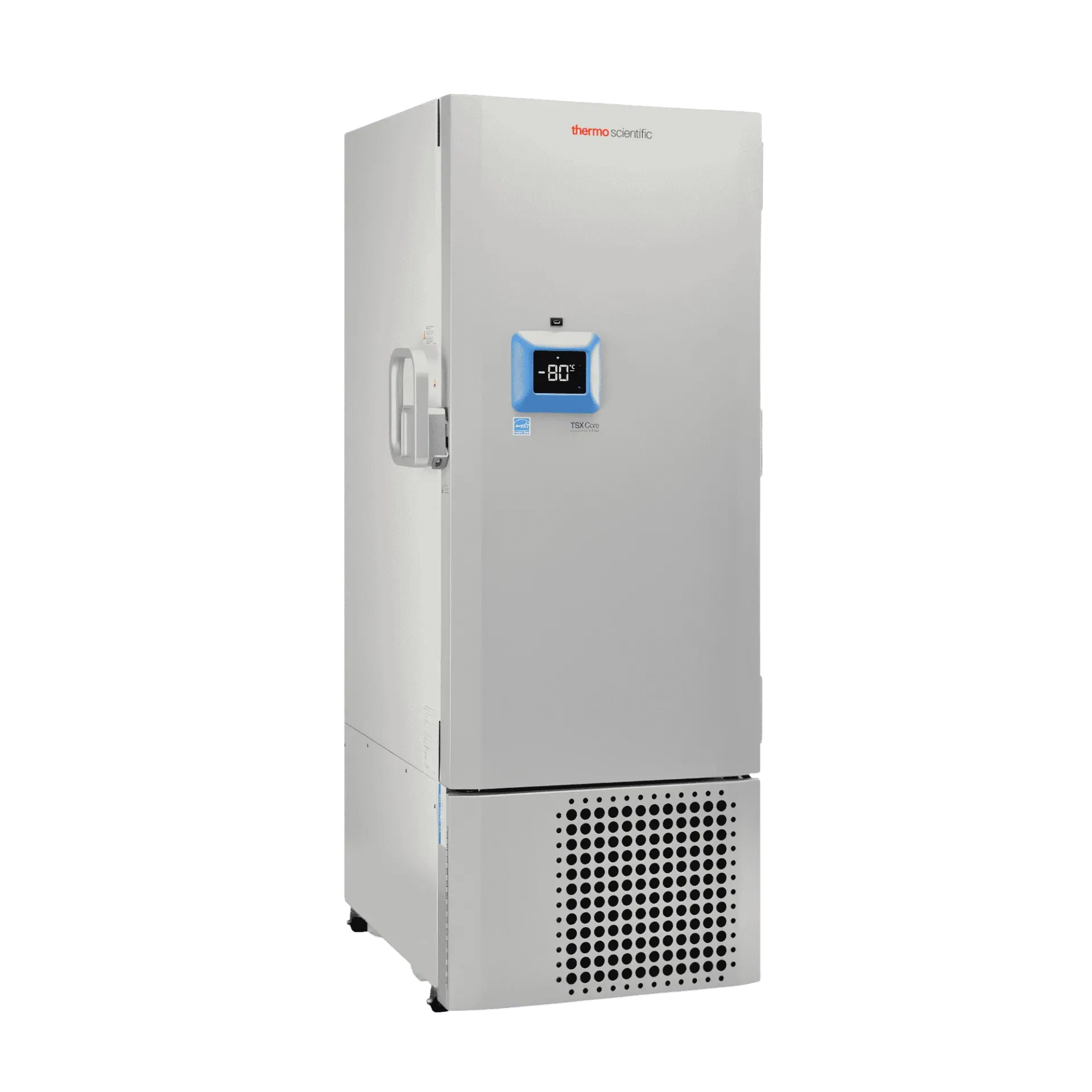 [TSX50086CA] Ultracongelador -86°C 682 Litros Thermo Scientific