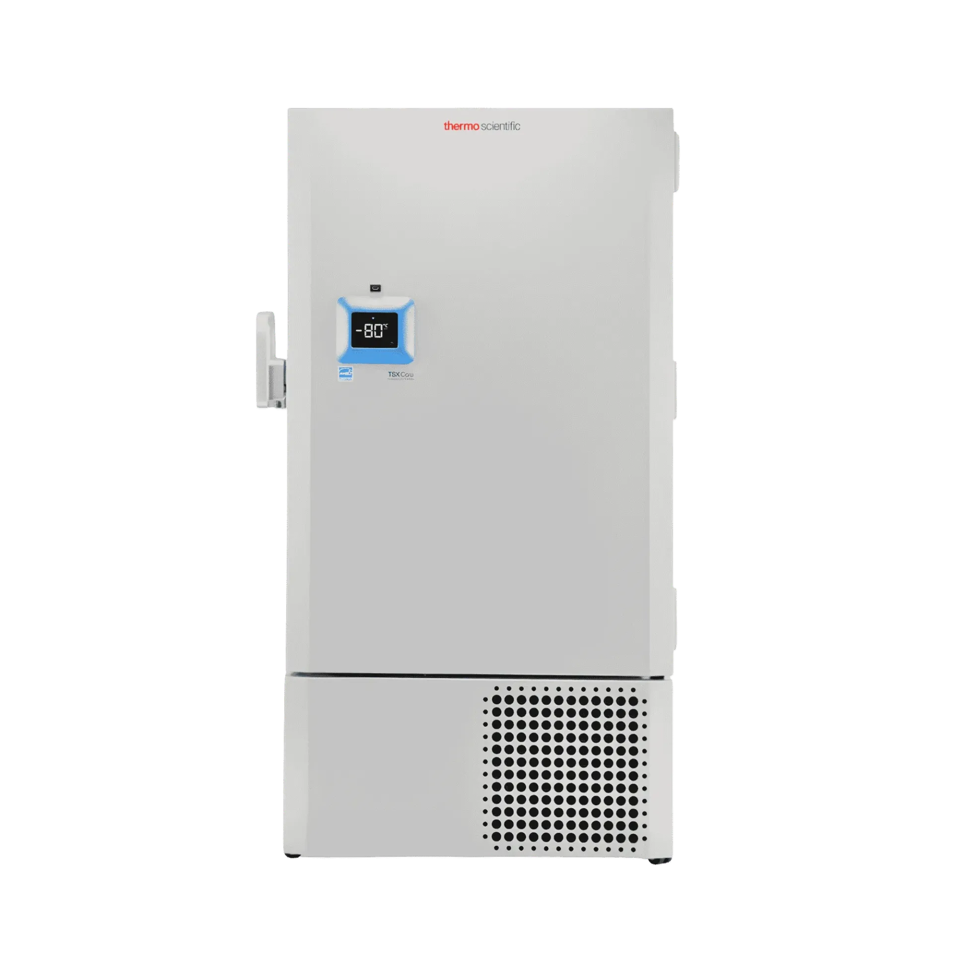 [TSX60086CA] Ultracongelador -86°C 815 Litros Thermo Scientific