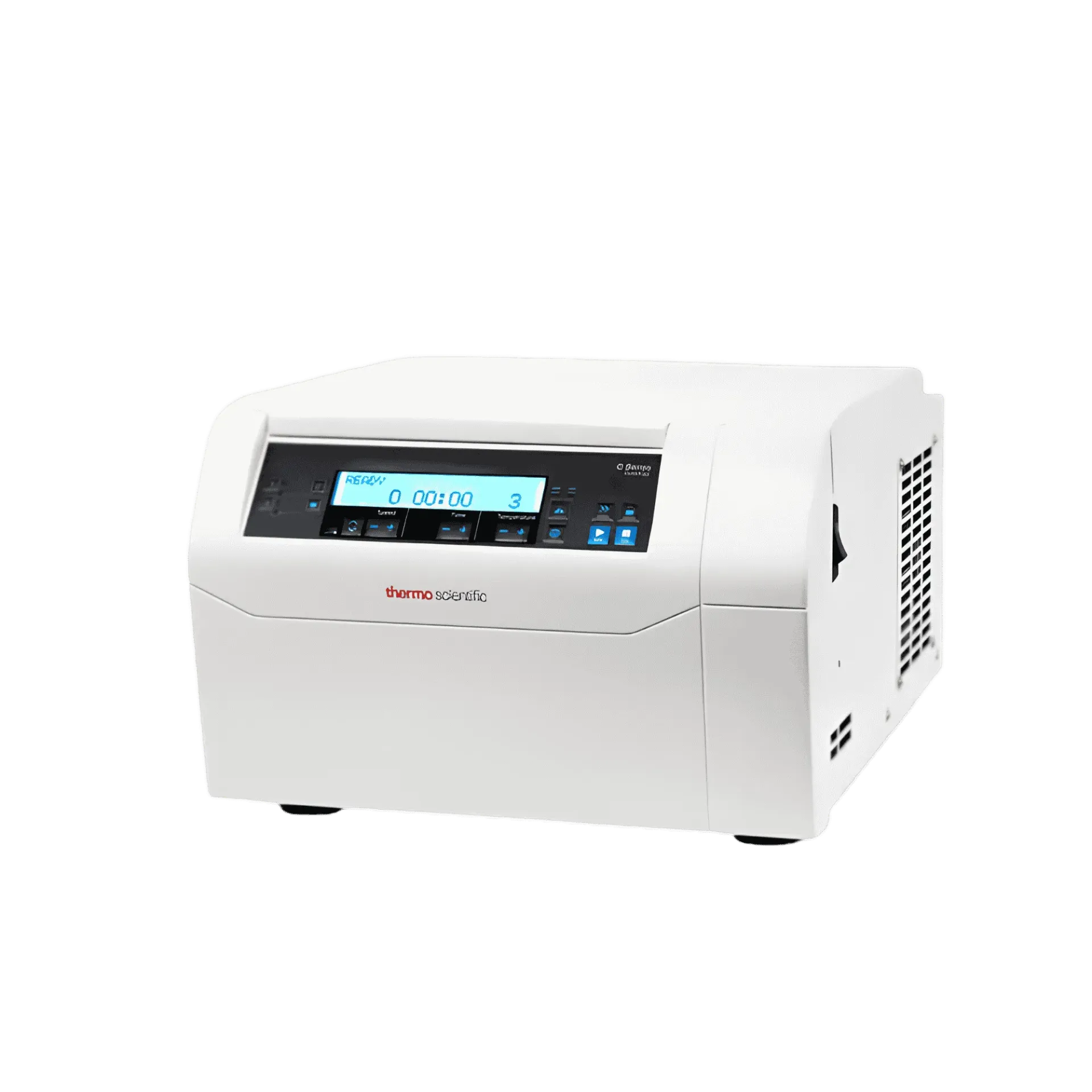 [50172639] Centrífuga Refrigerada Paquete Cultivo Celular 4x145 mL Thermo Scientific