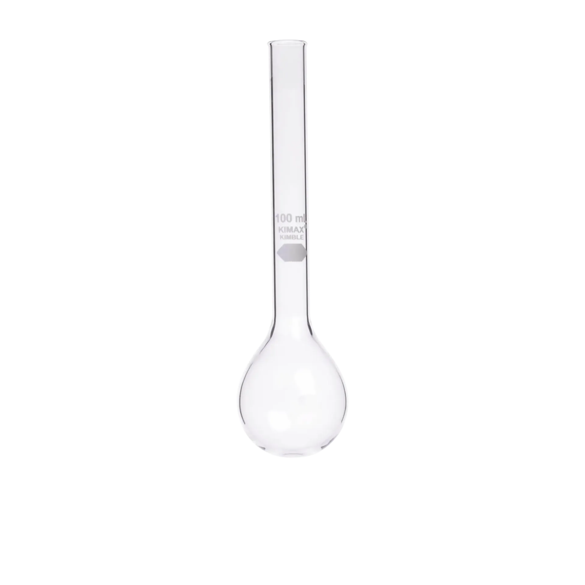 [27400-800] Matraz Kjeldahl KIMAX 800 mL