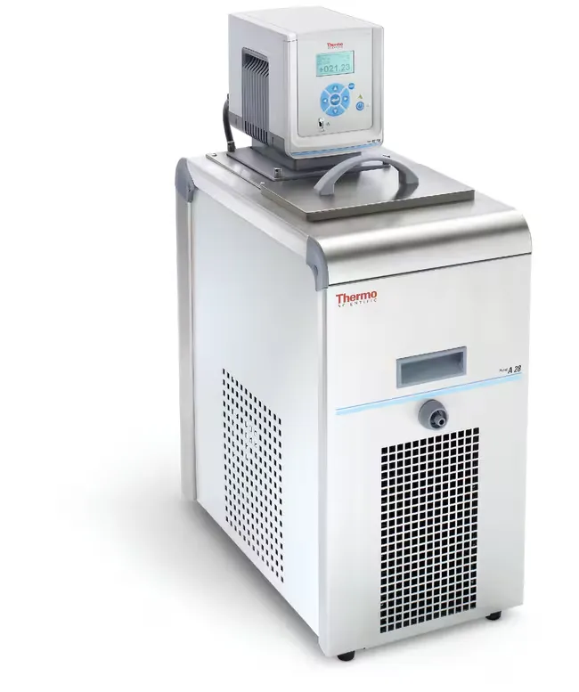 [156-5258] Baño de Circulación Refrigerado ARCTIC A25 12L Thermo Scientific
