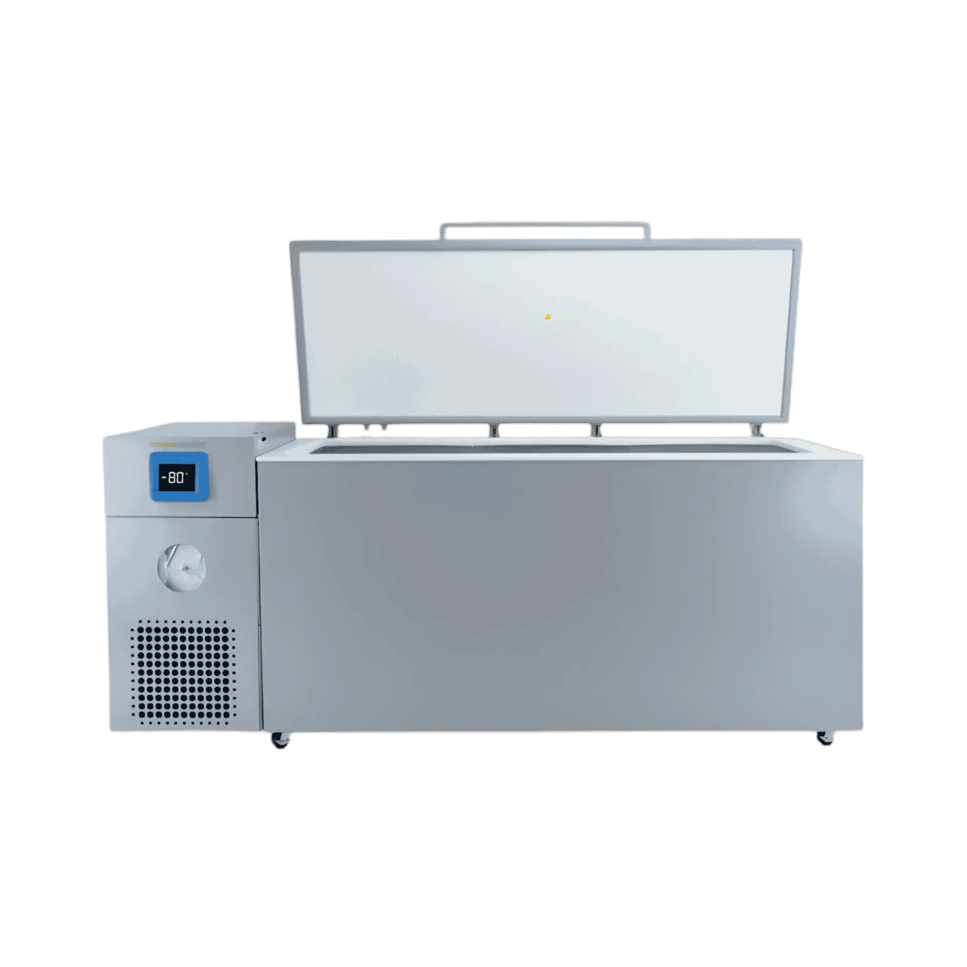 [TDEC39686FA] Ultracongelador Horizontal -86°C 566 L Thermo Scientific