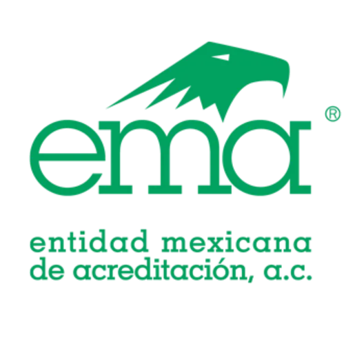 [FRE-TEM-DIG] Servicio de Calibración: Termómetro Digital o Bimetálico