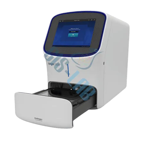 [A44115] Sistema de Adquisición de Imágenes Multiplex 9.1 MP Invitrogen iBright FL1500