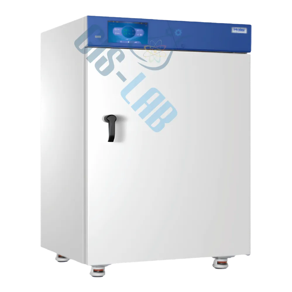 [HHS-256] Cámara de Humedad 256 L Haier Biomedical