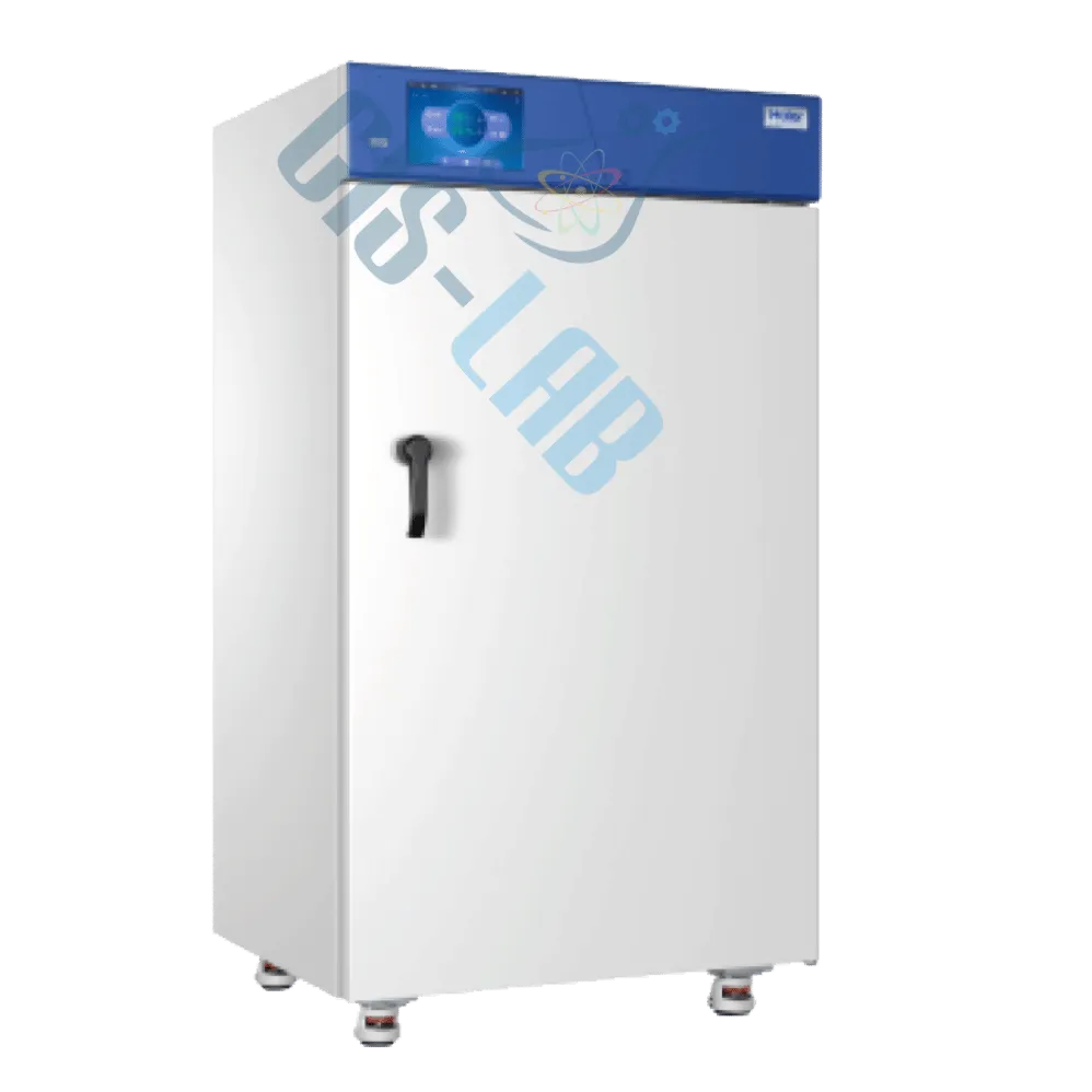 [HHS-506] Cámara de Humedad 506 L Haier Biomedical