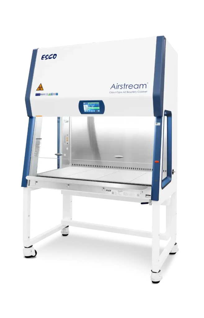 [ESC-AC2-S-6-G4] Cabina Bioseguridad Clase II A2 1.8 m AC2-6-NSF Airstream G4, Esco