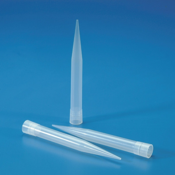 Punta Micropipeta 1000-10,000 µl 943 Kartell