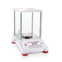 Balanza Analítica Pioneer 220 g PX224 OHAUS