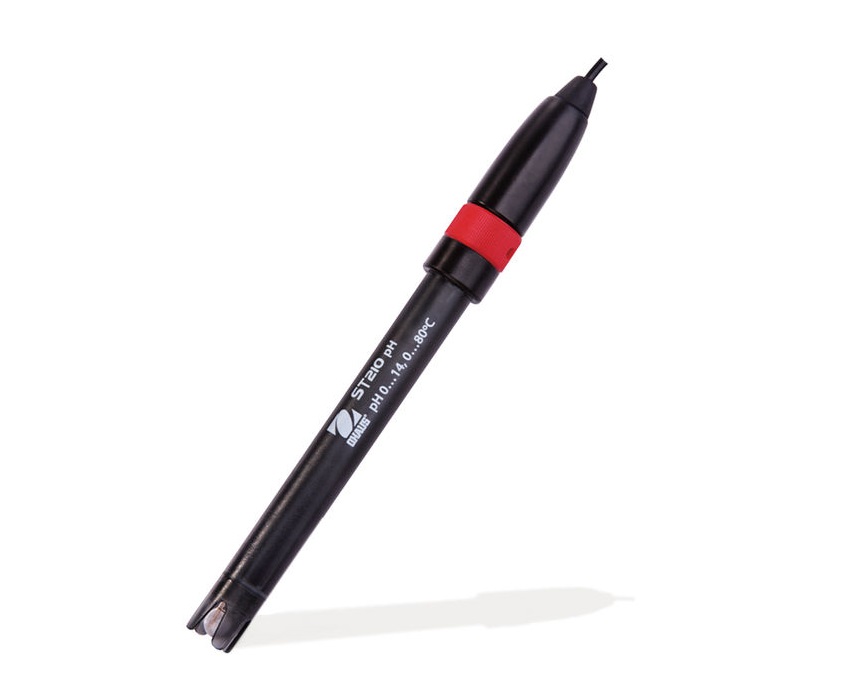 [ST210] Electrodo Combinado ST210 OHAUS
