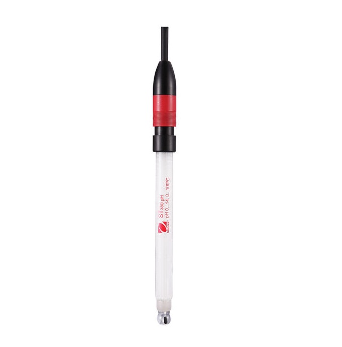 [ST350] Electrodo Vidrio ST350 OHAUS