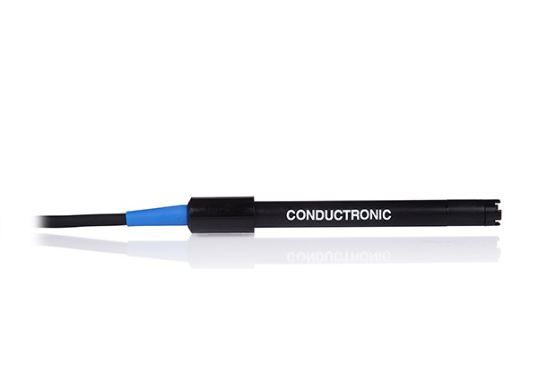 electrodo para oxígeno disuelto