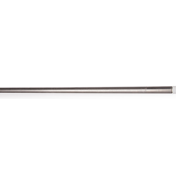 celda de conductividad y tds, con compensador de temperatura, para alta temperatura y tanque