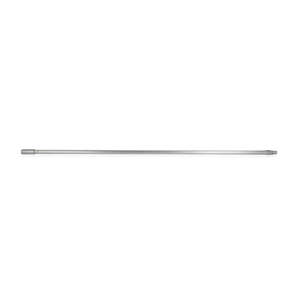 extensión para medidor t103