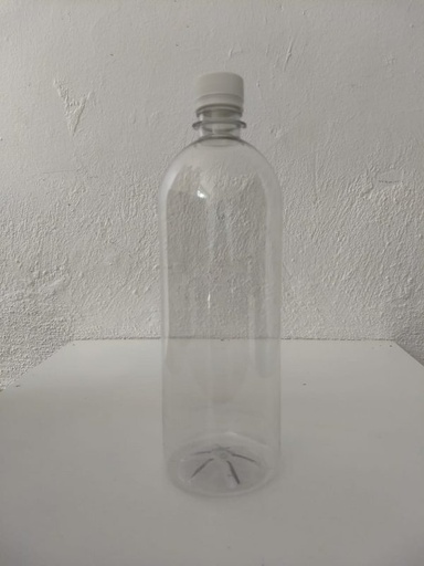 [FE-1407K1] Aceite para bomba de vacio 1 Litro FE-1407K1 Felisa