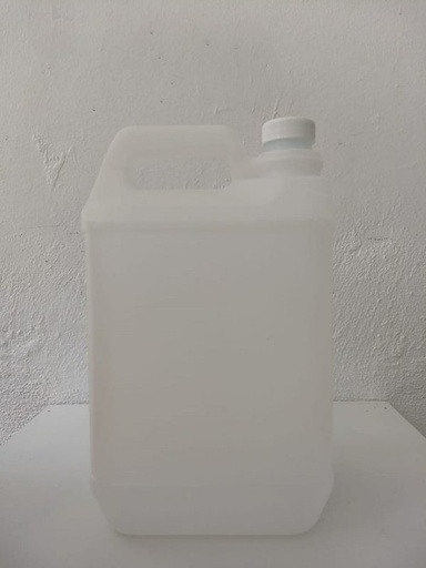 Aceite para bomba 4 Litros FE-1407K2 Felisa