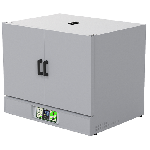 [FE-294AD] Horno de Laboratorio Digital FE-294AD con motor (97×70×55 cm) Felisa