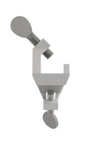 Asegurador Doble FE-004