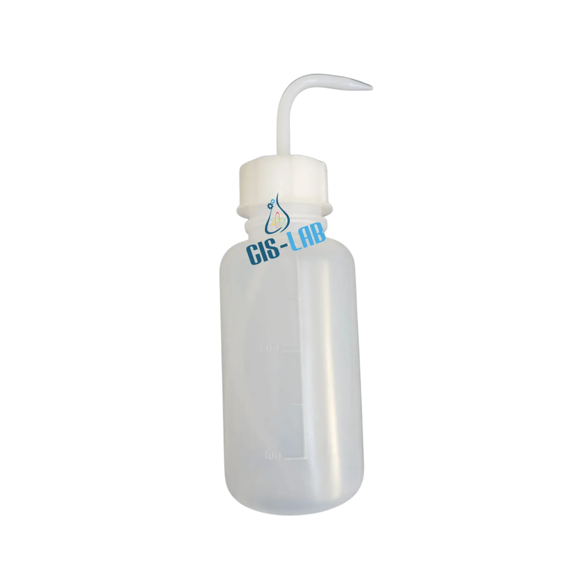 [KARTELL-1638-00] Piceta Tapa Natural 500 ml 1638-00 Kartell