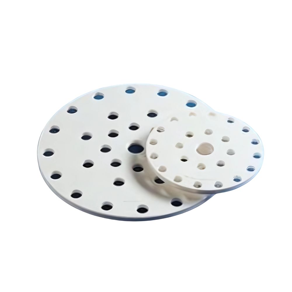[KARTELL-553] Placa para Desecador de PP 238 mm 553 Kartell