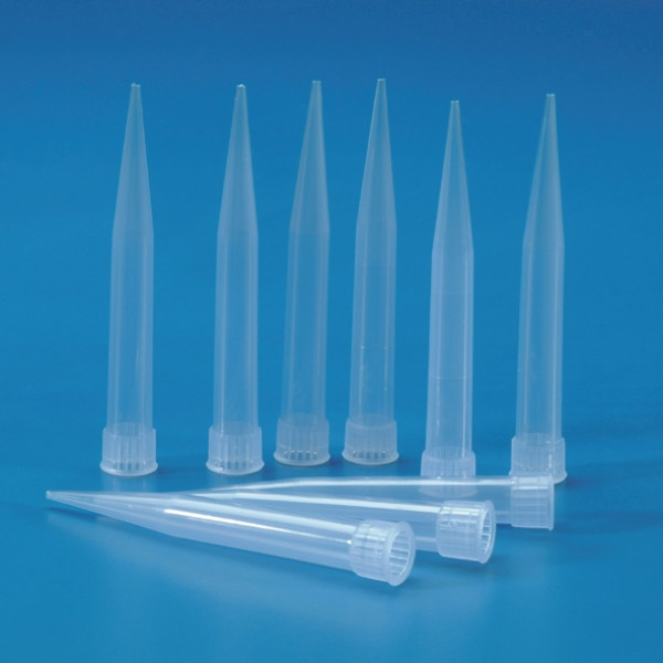 Punta Micropipeta 100-1000 µl 961 Kartell